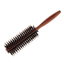 Haarbürste Flaschenbürste