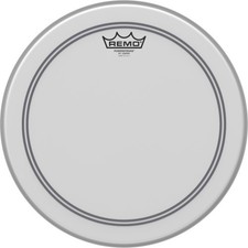Remo 13 Zoll Powerstroke 3