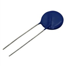 2X VAR20-275 Varistor