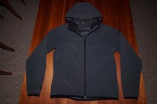 Top gepflegte Salewa