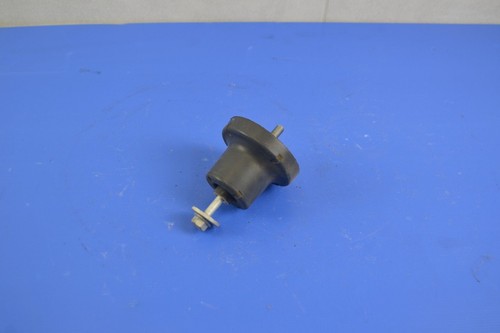 Original audi 8t - original,