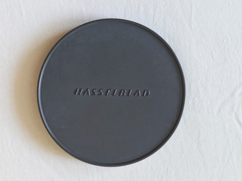 Org hasselblad v - org.,