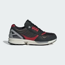 Adidas Zx 8500 AMG Gr. 46