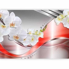 Fototapete Vlies Tapete