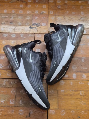 Nike air max 270 - air,