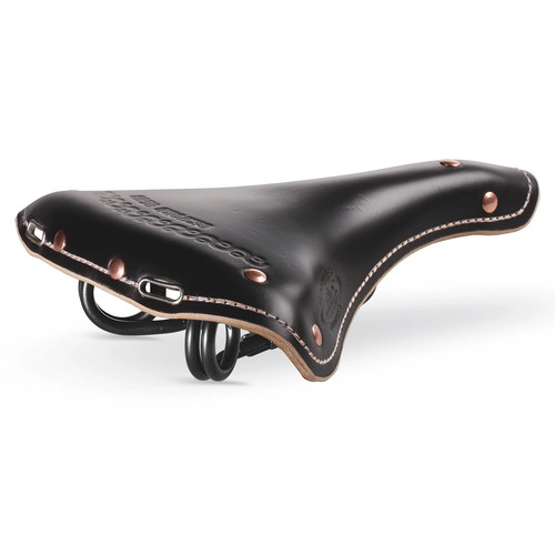 Selle monte grappa - grappa,