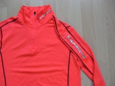 Kinder Funktionsshirt Winter