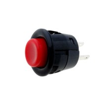 DS412-R Schalter: Druck Pos: 2