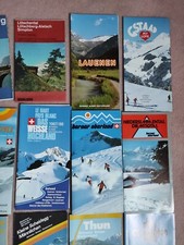 Konvolut sammlung alte - sammlung,