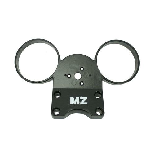 Halter tachometer - halter,