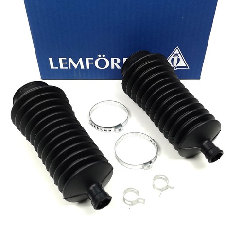 Original lemförder - 2x,