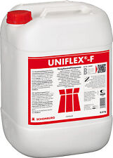 Schomburg UNIFLEX-F 5 kg