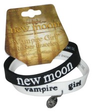 Twilight Saga Neu Mond Film