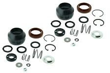 Reparatursatz Telegabel für MZ alle Kleinteile TS ETZ 125 150 250 251, 35mm Gabe