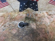 MAZAK MULTIPLEX 610 CNC