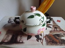 Villeroy boch wildrose - villeroy&boch,