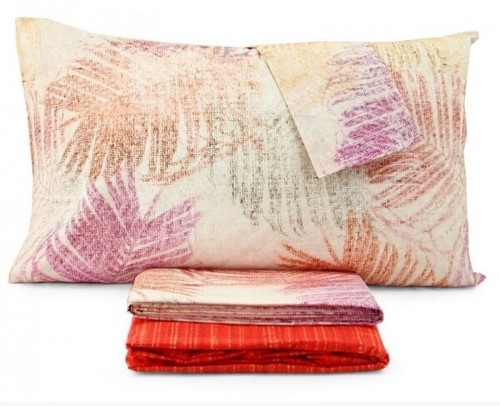 Komplettes doppelbett zucchi - doppelbett,