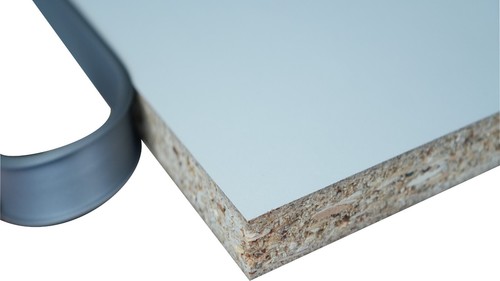 Möbel kantenband kantenschutz - möbel,