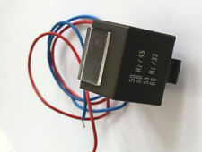 DUAL 628  Stroboskop