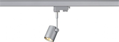 Slv bima leuchtenkopf für - leuchtenkopf,