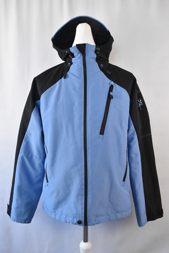 Haglöfs windstopper damen - windstopper,