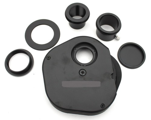 Filterrad filter t2 - 1,25",
