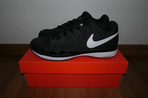 Nike federer zoom vapor - federer,
