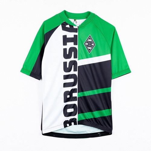 Borussia mönchengladbach - borussia,
