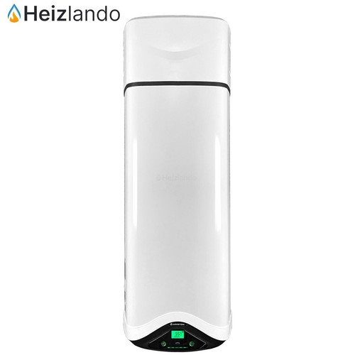 Warmwasser wärmepumpe - warmwasser,