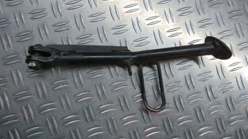Original peugeot ludix - peugeot,
