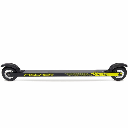 Fischer rcj skate - fischer,