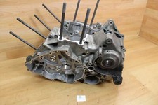 Aprilia RSV 1000 Mille RP