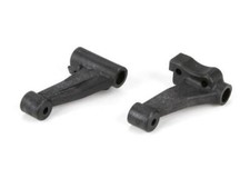 Neu team losi racing - racing, 22