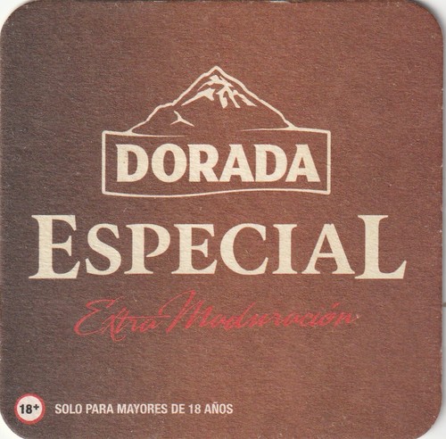 Bierteppich islas canarias - islas,