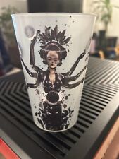 Mera Luna Konzertbecher Becher