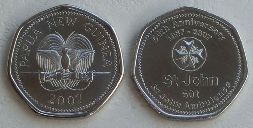 Papua neuguinea - papua-neuguinea, /