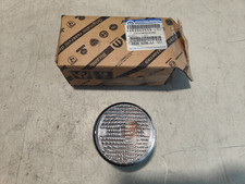 Blinker Rechts Jeep 68200290AA 53302056 JK Wrangler Hard-top 3.6 Automatik