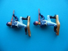 Timpo figuren nordstaatler - timpo,