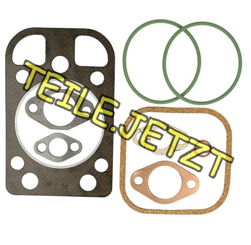 Dichtung kopfdichtsatz - dichtung,