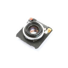 Schneider-Kreuznach Symmar-S