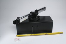 Original  USM Haller PC CPU  Halterung  Tische Schreibtische