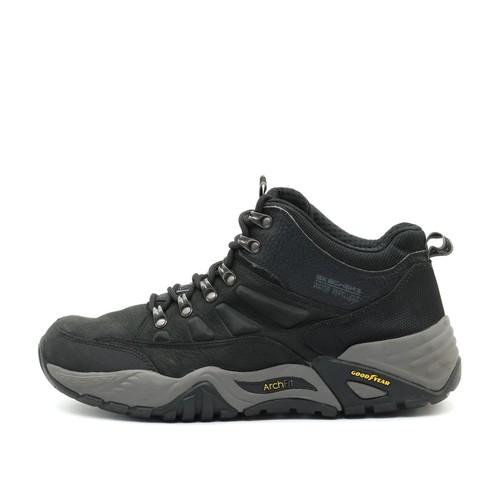 Skechers herren trekking boots - skechers,
