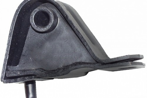 Motorlager mapco 33993 - 33993, für