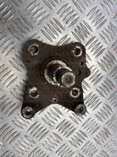 52210 smr g00 hinten - 52210-smr-g00, links