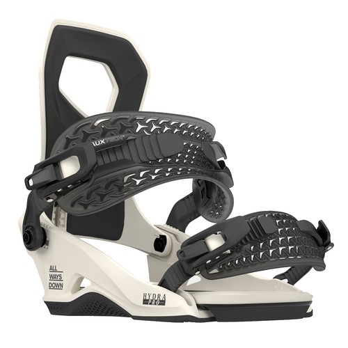 Rome hydra pro - rome,