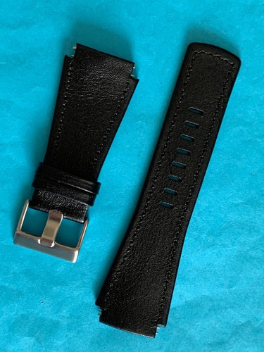 Junghans mega 1000 - junghans,