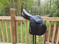 Amerigo Vega monoflap jump