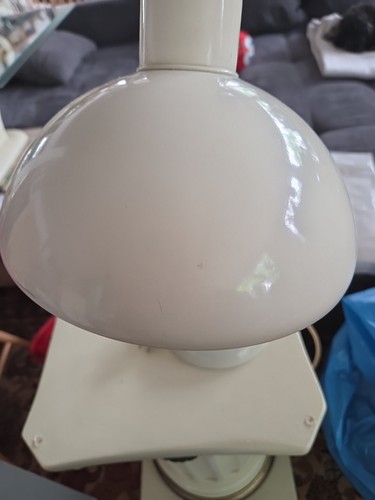 Original kaiser idell - kaiser,