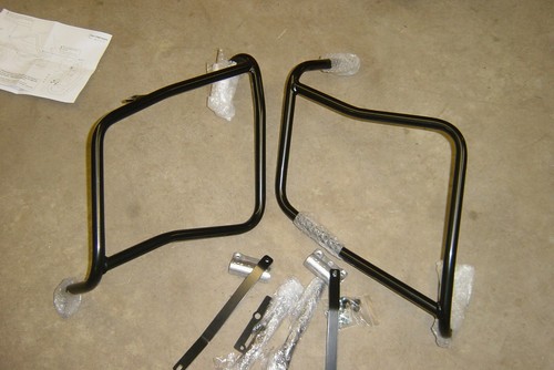 Honda xl1000v 1000 - xl1000v,