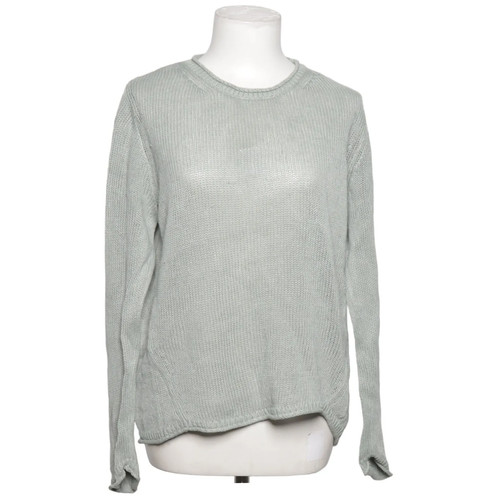 Poetry strickpullover - poetry,,
